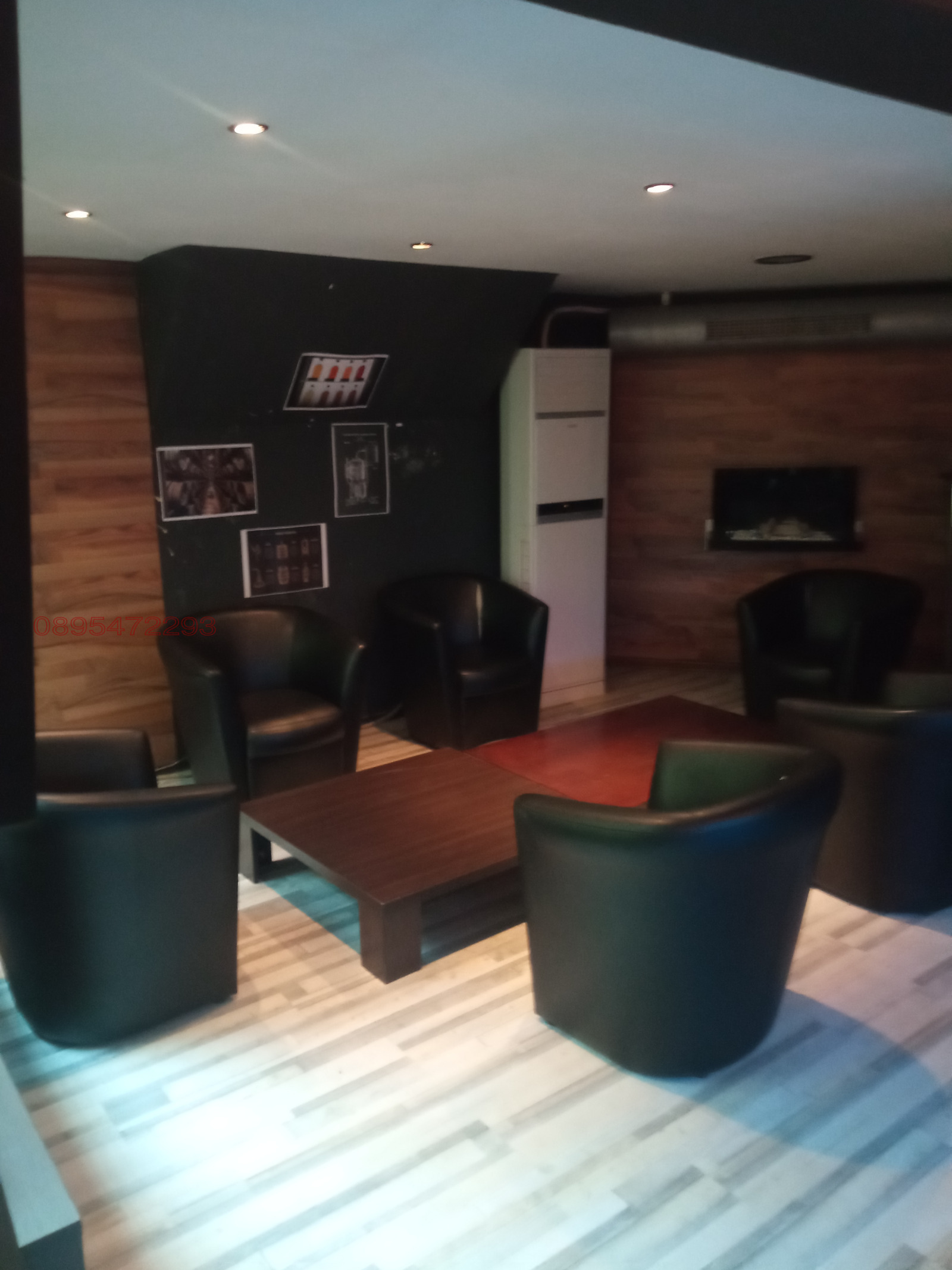 ���� ��� ���� ��������� | Imot.bg � ����������� 15