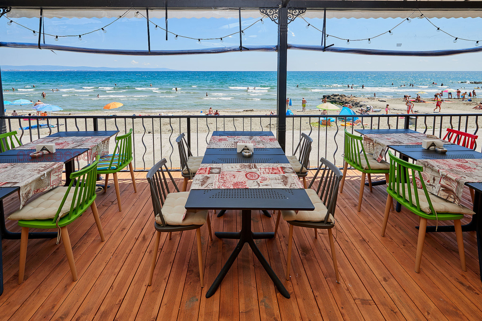 ���� ��� ���� ��������� | Imot.bg � ����������� 5