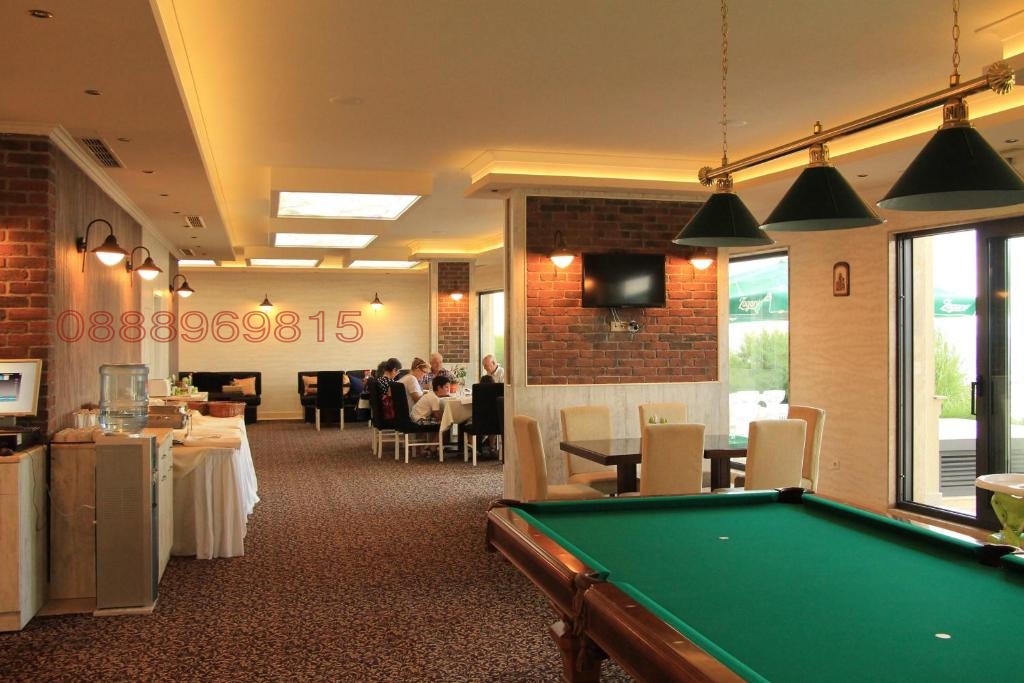 ���� ��� ���� ��������� | Imot.bg � ����������� 3