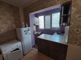 Studio Indoustrialna zona - Trakiya, Plovdiv 1