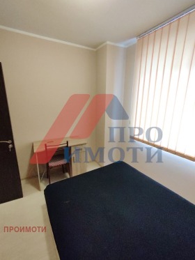    2- | Imot.bg    5