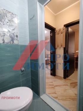    2- | Imot.bg    6