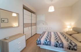 1 bedroom Meditsinska akademiya, Sofia 8