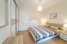 1 bedroom Meditsinska akademiya, Sofia 9