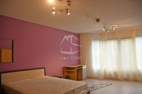    2- | Imot.bg    8