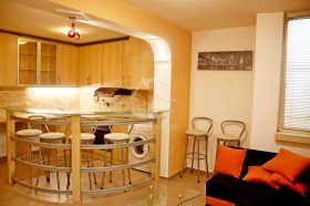    2- | Imot.bg    6