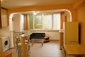    2- | Imot.bg    4