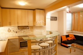    2- | Imot.bg    2