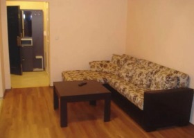 1 bedroom Ovcha kupel, Sofia