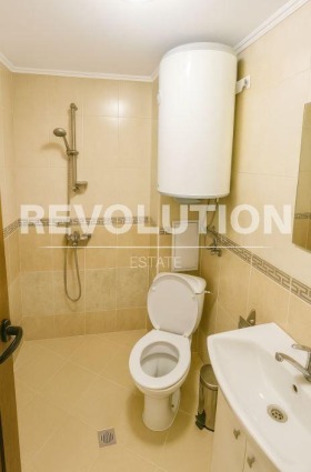    2- | Imot.bg    6