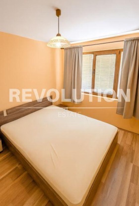    2- | Imot.bg    4