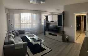 2-СТАЕН, 60 m2