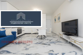    2- | Imot.bg    8
