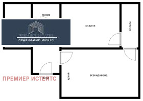    2- | Imot.bg    17