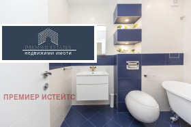    2- | Imot.bg    15