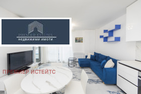    2- | Imot.bg    7
