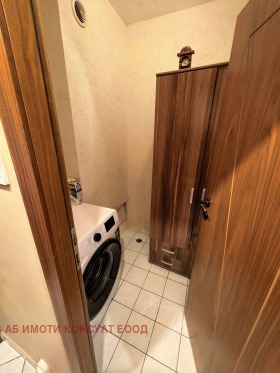 ���� ��� ���� 2-����� | Imot.bg � ����� ������ 12