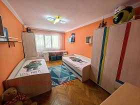 ���� ��� ���� 2-����� | Imot.bg � ����� ������ 7