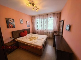 ���� ��� ���� 2-����� | Imot.bg � ����� ������ 5