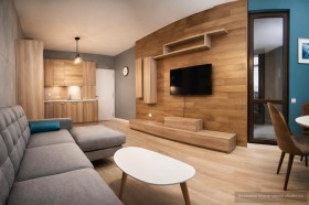 ���� ��� ���� 2-����� | Imot.bg � ����� ������ 9