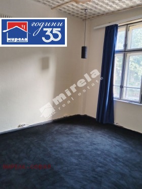 ���� ��� ���� 2-����� | Imot.bg � ����� ������ 2