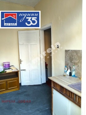 ������ ���� ��� ���� 2-�����