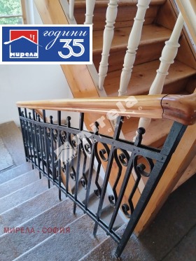 ���� ��� ���� 2-����� | Imot.bg � ����� ������ 8