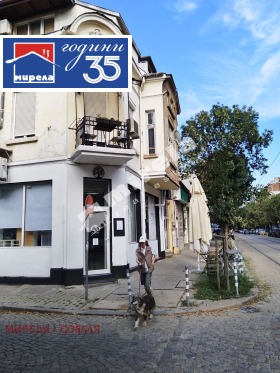 ���� ��� ���� 2-����� | Imot.bg � ����� ������ 10