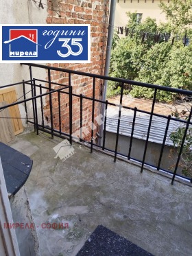 ���� ��� ���� 2-����� | Imot.bg � ����� ������ 5