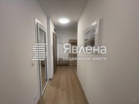 ����� ���� ��� ���� 2-�����,���� �����, ��������