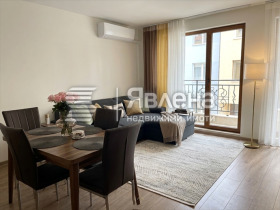 ����� ���� ��� ���� 2-�����,���� �����, ��������