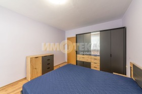 ���� ��� ���� 2-����� | Imot.bg � ����� ������ 9