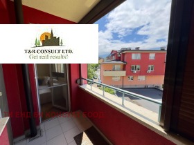 ���� ��� ���� 2-����� | Imot.bg � ����� ������ 7