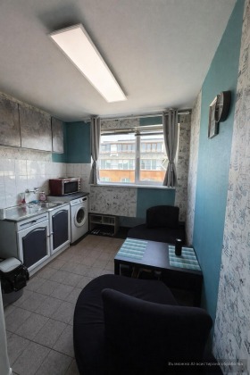 ���� ��� ���� 2-����� | Imot.bg � ����� ������ 3
