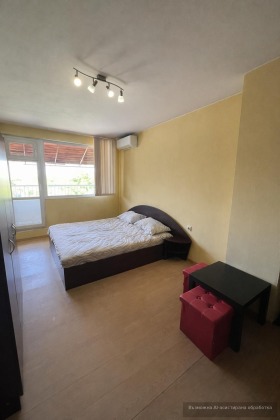 ���� ��� ���� 2-����� | Imot.bg � ����� ������ 4