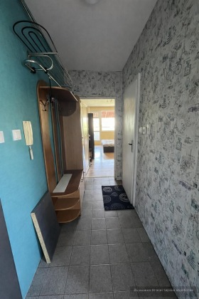 ���� ��� ���� 2-����� | Imot.bg � ����� ������ 5