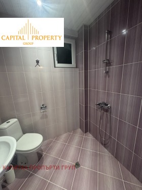 ���� ��� ���� 2-����� | Imot.bg � ����� ������ 9
