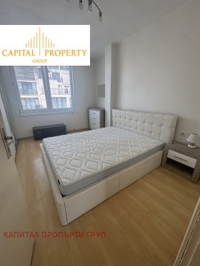 ���� ��� ���� 2-����� | Imot.bg � ����� ������ 2