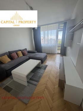 ���� ��� ���� 2-����� | Imot.bg � ����� ������ 7