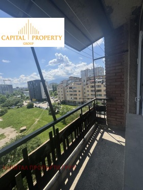 ���� ��� ���� 2-����� | Imot.bg � ����� ������ 8