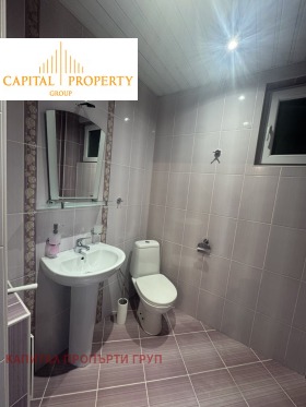 ���� ��� ���� 2-����� | Imot.bg � ����� ������ 10