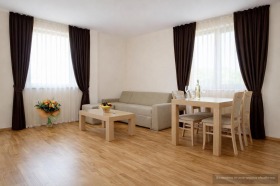 ���� ��� ���� 2-����� | Imot.bg � ����� ������ 2