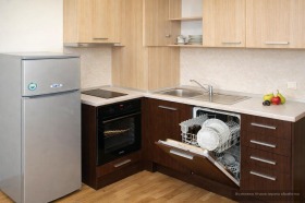 ���� ��� ���� 2-����� | Imot.bg � ����� ������ 5