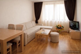 ���� ��� ���� 2-����� | Imot.bg � ����� ������ 3