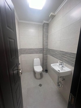 ���� ��� ���� 2-����� | Imot.bg � ����� ������ 6
