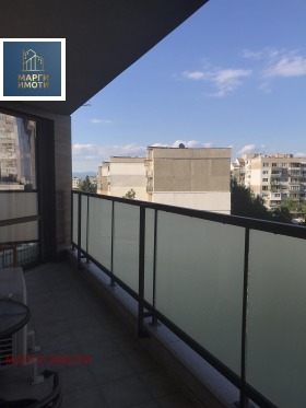 ���� ��� ���� 2-����� | Imot.bg � ����� ������ 12