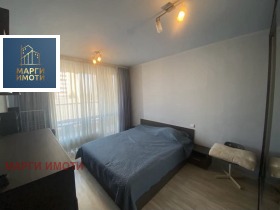 ���� ��� ���� 2-����� | Imot.bg � ����� ������ 6