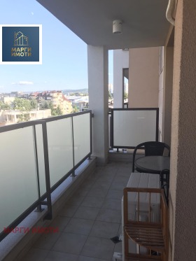 ���� ��� ���� 2-����� | Imot.bg � ����� ������ 13
