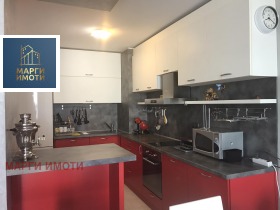 ���� ��� ���� 2-����� | Imot.bg � ����� ������ 5