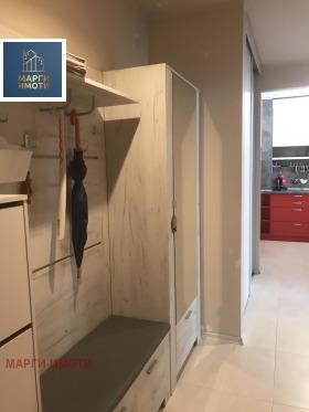 ���� ��� ���� 2-����� | Imot.bg � ����� ������ 10